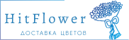 Доставка цветов Красюковская