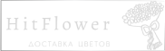 Доставка цветов Красюковская